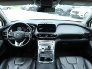Hyundai Santa Fe IV Рестайлинг Москва  - изображение 41