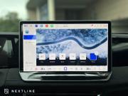 Volkswagen Tiguan III (China Market) Самара  - изображение 68