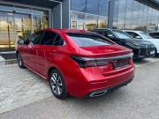 Omoda S5 Стерлитамак  - изображение 20