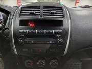 Mitsubishi ASX I Казань  - изображение 40