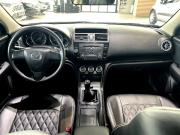 Mazda 6 II (GH) Рестайлинг Оренбург  - изображение 36