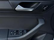 Volkswagen Polo VI Екатеринбург  - изображение 47