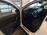 Renault Logan II Рестайлинг Чебоксары  - изображение 57