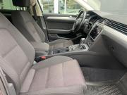 Volkswagen Passat B8 Екатеринбург  - изображение 42