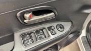 Kia Carens II (UN) Киров  - изображение 26