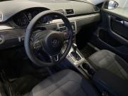 Volkswagen Passat B7 Ростов-на-Дону  - изображение 35