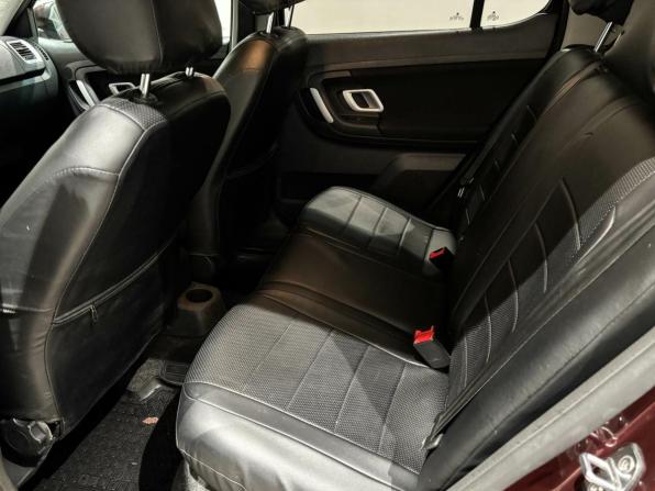 Skoda Fabia II с пробегом 2009 года, цена 642 000 рублей, 141585 км, хэтчбек, Автокод Объявления