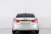 Chevrolet Cruze I Красноярск  - изображение 28