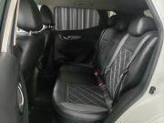 Nissan Qashqai II Рестайлинг Москва  - изображение 36