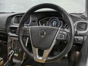 Volvo V40 II Рестайлинг Новосибирск  - изображение 39
