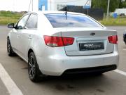 Kia Cerato II Иваново  - изображение 22