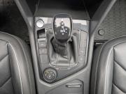 Volkswagen Tiguan II Рестайлинг Москва  - изображение 32