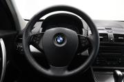 BMW X3 I (E83) Рестайлинг Ульяновск  - изображение 28