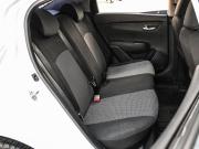 Kia Rio IV Новороссийск  - изображение 28