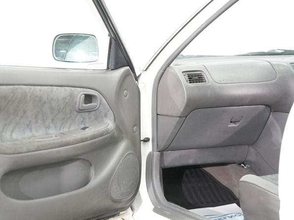 Toyota Corolla VII (E100) с пробегом 1998 года, цена 230 000 рублей, 431734 км, универсал, Автокод Объявления