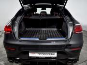 Mercedes-Benz GLC Coupe AMG I (C253) Рестайлинг Санкт-Петербург  - изображение 48