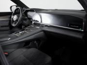 Geely Monjaro I Москва  - изображение 31
