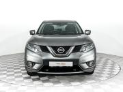Nissan X-Trail III Ногинск  - изображение 20