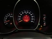 Kia Rio III Рестайлинг Воронеж  - изображение 28