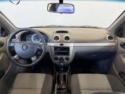 Chevrolet Lacetti I Псков  - изображение 33