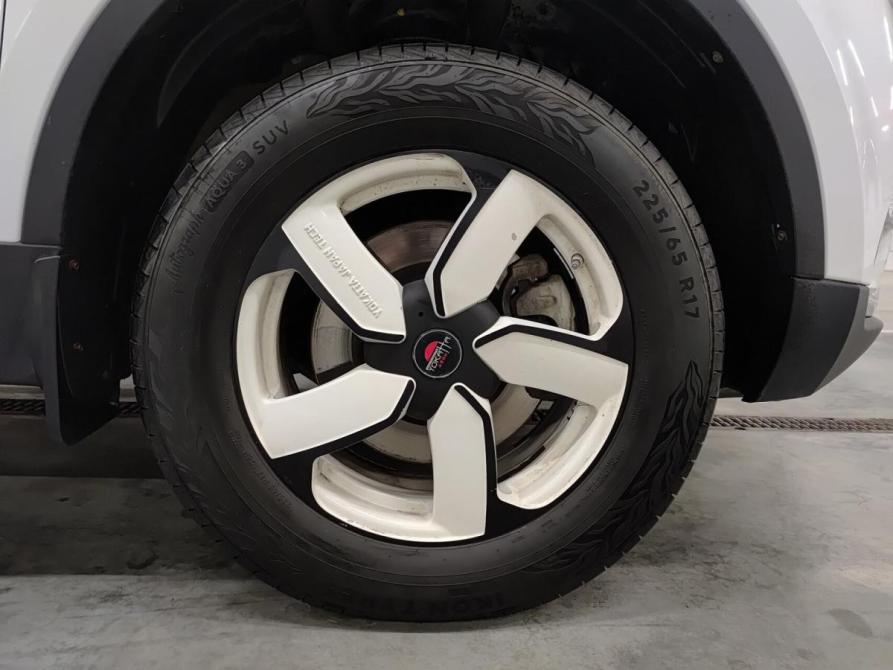 Geely Atlas I Казань  - изображение 22