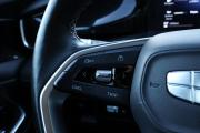 Geely Preface I Москва  - изображение 41