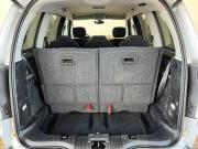 Ford Galaxy II Псков  - изображение 48