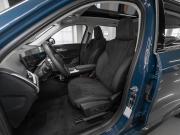BMW X1 III (U11/U12) Москва  - изображение 39