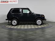Lada (ВАЗ) Niva Legend Белгород  - изображение 20