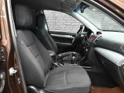 Kia Sorento II Рестайлинг Екатеринбург  - изображение 30