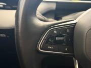 Geely Atlas II Тверь  - изображение 34