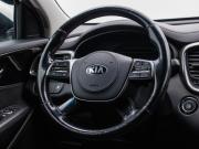 Kia Sorento III Prime Рестайлинг Москва  - изображение 32