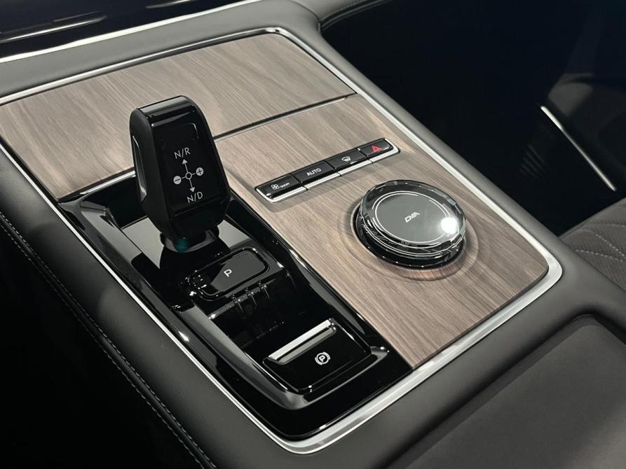 Geely Monjaro I Волгоград  - изображение 23