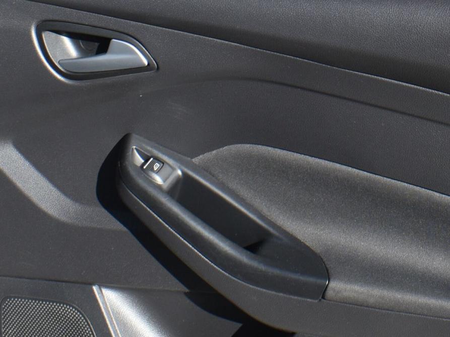 Ford Focus III Мурманск  - изображение 14