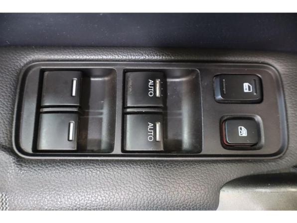 Honda CR-V III Рестайлинг с пробегом 2012 года, цена 1 340 000 рублей, 171336 км, внедорожник, Автокод Объявления