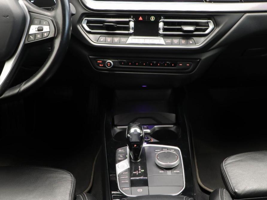 BMW 2 серии F44 Москва  - изображение 9