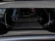 Nissan Frontier Pro Краснодар  - изображение 48