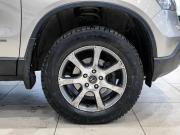 Honda CR-V III Казань  - изображение 44