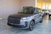 Jeland J6 Ростов-на-Дону  - изображение 35
