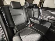 Mitsubishi Outlander III Рестайлинг 2 Москва  - изображение 37