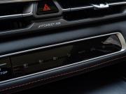 Changan CS75 Plus I Рестайлинг Краснодар  - изображение 39