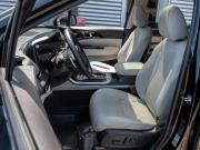 Kia Carnival IV Краснодар  - изображение 38