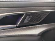 Hongqi H5 II Москва  - изображение 57