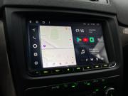 Skoda Yeti I Рестайлинг Казань  - изображение 30