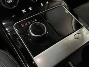 Land Rover Range Rover Velar I Пермь  - изображение 44