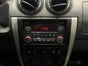 Nissan Almera III (G15) Санкт-Петербург  - изображение 40