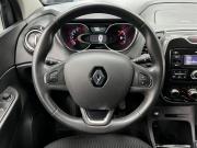 Renault Kaptur I Казань  - изображение 37