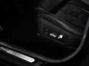 BMW X4 II (G02) Санкт-Петербург  - изображение 69