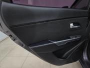 Kia Rio III Рестайлинг Альметьевск  - изображение 41