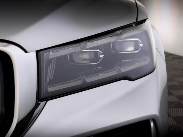 Geely Monjaro I с пробегом 2023 года, цена 3 200 000 рублей, 44571 км, внедорожник, Автокод Объявления